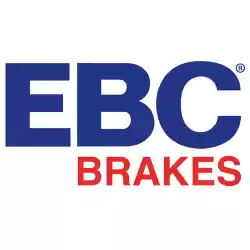 Ici, vous pouvez commander le ebc fa301 sfa scooter stel remblokjes auprès de EBC , avec le numéro de pièce AP8213460AM001: