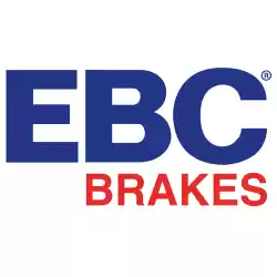 Here you can order the brake line blm2091-1r braided kits from EBC, with part number EBCBLM20911R: