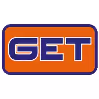 GKGP1PWR0063, GET, Get-power ecu-programmeur (grote boring 290cc)    , Nieuw