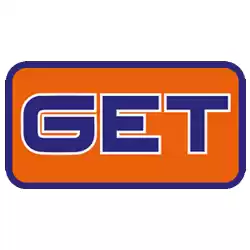 Ici, vous pouvez commander le electrique gp1 evo yam 450 yzf 2010-11-12 auprès de GET , avec le numéro de pièce GKGP1EVO0017: