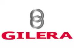 Aquí puede pedir ventilador de Gilera , con el número de pieza 580922: