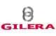 Tablero Gilera 584086