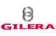 Ventilador Gilera 580922