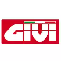 87901142, Givi, Givi a357a-fitting kit p.beverly 125ie    , Nieuw