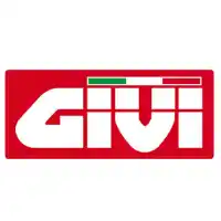 879812057, Givi, Givi d2106s-scrn przydymiony 38x32 yzf r1 1000 (09>12)    , Nowy