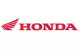 Conjunto de almofadas, fr. Honda 06456MCA016