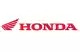 Dysk, rr. hamulec Honda 43251MCWD01