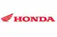 Anello di sicurezza interno 35mm Honda 9452035000