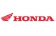Rondella, spinta, 25mm Honda 90456MA6000