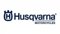 8000868061, Husqvarna, Piston assy a-b    , New