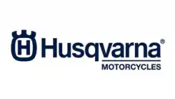 Here you can order the team wear clothing catalogue 2019 en/es from Husqvarna, with part number HQV190020ENES: