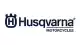 Hourmeter Husqvarna 81312920050