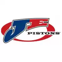 JE222105S, JE, Kit de pistones sv    , Nuevo