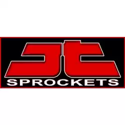 Ici, vous pouvez commander le ktw acier arrière 47t bl, 530 auprès de JT Sprockets , avec le numéro de pièce JTR085947Z: