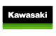 Bracket Kawasaki 110562656