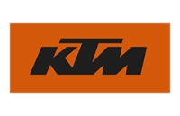0991050102, KTM, flach h.scew din7991-m5x10 10.9, Neu