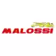 No description available Malossi A0