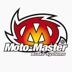 Qui puoi ordinare pinza freno 210105, freno mxc anteriore da Moto Master , con numero parte 6261210105:
