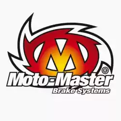 Qui puoi ordinare set perno mx forgiato a leva da Moto Master , con numero parte 6297101342: