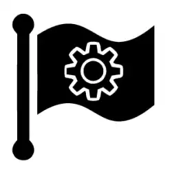 Aqui você pode pedir o filtro, ar yamaha, 4b5-14451-00 em OEM , com o número da peça 5257693: