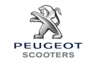 841698, Peugeot, maintenance aprilia gilera  gp mana na srv zapm55103, zd4m55104, zapm55104 zd4rc000, zd4rca00, zd4rc001, zd4rcc00 zd4rcb00, zd4rcc01, zd4rce00 800 850 2007 2008 2009 2010 2011 2012 2016 2017 2018 2019, New