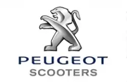 onderhoud van Peugeot, met onderdeel nummer 841698, bestel je hier online: