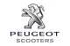 Maintenance Peugeot 841698