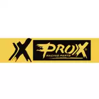 PX011350A, Prox, Kit de pistão sv    , Novo