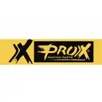 PX16CPS44021, Prox, Komplet tarcz sprz?g?a sv    , Nowy