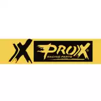 PX23CBS60013, Prox, Sv rolamento do virabrequim e kit de vedação    , Novo