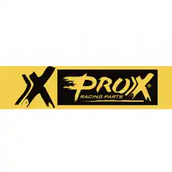 Here you can order the sv throttle cable from Prox, with part number PX53112077: