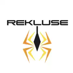 Aquí puede pedir juego de cabezales radiusx rms-6301014 de Rekluse , con el número de pieza 515901014: