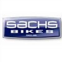 52090510, Sachs, Head plate pressure ring, (21211231666), New