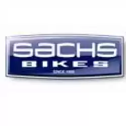 Qui puoi ordinare anello di pressione della piastra di testa, (21212330024) da Sachs , con numero parte 52090518:
