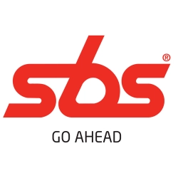 Here you can order the head spring 30110 clutch spring kit from SBS, with part number 524030110: