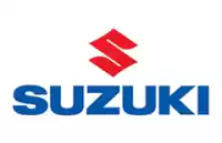 7125040, Suzuki, Kabel przepustnicy a 58300-20c00    , Nowy