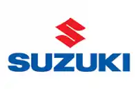 4356136F00019, Suzuki, repose-pieds, l suzuki rm  rm125 rm250 250 125 , Nouveau