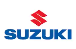 Here you can order the gasket,head nut from Suzuki, with part number 0916810017: