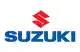 Label, algemeen w Suzuki 6831933EC1