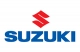 Kap, radiator Suzuki 1773008J00