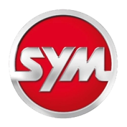 carb pakking fix set van SYM, met onderdeel nummer T5CA5, bestel je hier online: