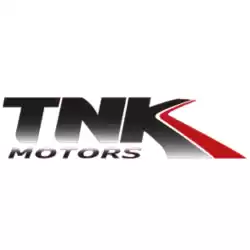 sv fork tube titanium red van TNK, met onderdeel nummer 2001000820052, bestel je hier online: