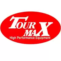 504151, Tourmax, Rep carburetor repair kit    , Nieuw