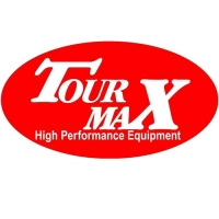 501013, Tourmax, kit di riparazione rubinetto benzina rep, Nuovo