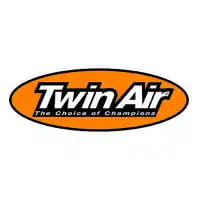 46141162010, Twin AIR, Funda asiento div kx250f 13-20    , Nuevo