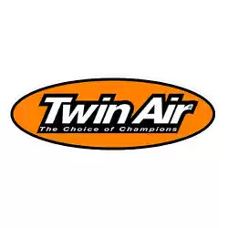 Here you can order the div seat cover yz85 02- from Twin AIR, with part number 46141162022: