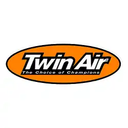 Here you can order the div seat cover yz85 02- from Twin AIR, with part number 46141162022: