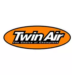 div cover for oil cooling system van Twin AIR, met onderdeel nummer 46160432COVER, bestel je hier online: