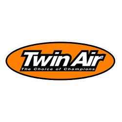 Hier finden Sie die div sitzbezug yz85 02- von Twin AIR. Mit der Teilenummer 46141162022 online bestellen: