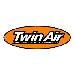 filter, lucht dustcover ltf250 87-02 400 87-97 van Twin AIR, met onderdeel nummer 46153510DC, bestel je hier online: